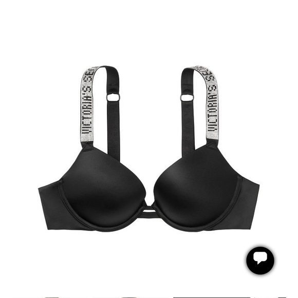 I’ve only put it on 2 It’s really pretty ❤️ - Picture 1 of 2